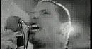 Apocalyptica - I'm Not Jesus (Feat. Corey Taylor)