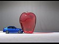 BMW M5 ������ ����