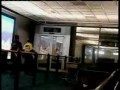 ������������ � ��������� ���������