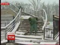 ���� � ���