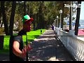 Fuck Music. ������� ���� 51