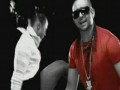 Sean Paul - Watch Them Roll