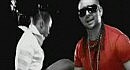 Sean Paul - Watch Them Roll