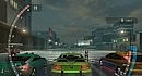 Demo need for speed