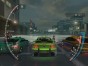 Demo need for speed