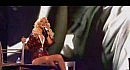 Christina Aguilera - Oh Mother