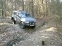 ��������� 05.01.2008