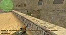 ������ � Counter-strike