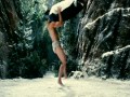 ���������� �� �����������