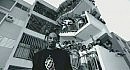snoop dogg ft daddy yankee - gangsta_zone