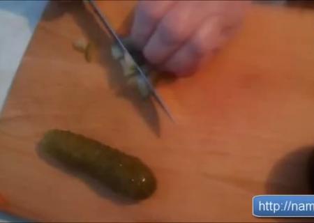 кулинария с пошаговым рецептом видео кулинария с пошаговым рецептом видео