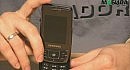 Samsung D880 DuoS
