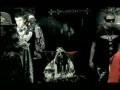 Diezel feat. ����� ���� - ��� ��� �� ����� ����
