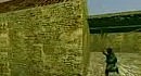 Counter-Strike 1.6 NEO Warcraft3 FT
