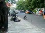 �������� � ���� ����
