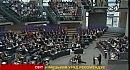 �������� ������ ������� � ����