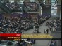 �������� ������ ������� � ����