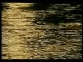����� - �� ������� ����
