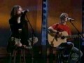 Avril Lavigne - KNOCKIN' ON HEAVEN'S DOOR