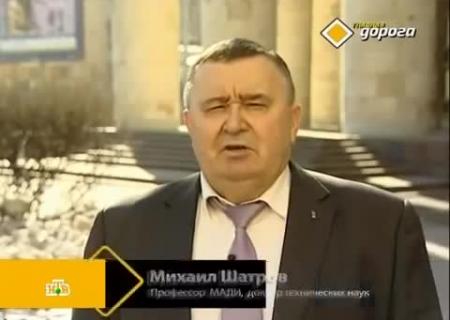 График работы почты в Новогодние праздники 2018 График работы почты в Новогодние праздники 2018
