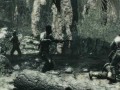 Call of Duty:World At War