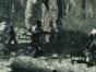 Call of Duty:World At War