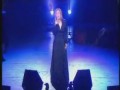 lara fabian