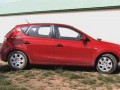 Hyundai i30 CRDi