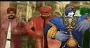 World Of Warcraft Dancing(WoW)