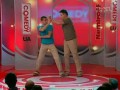 ���� ��. ������ - ������������ ������� ����