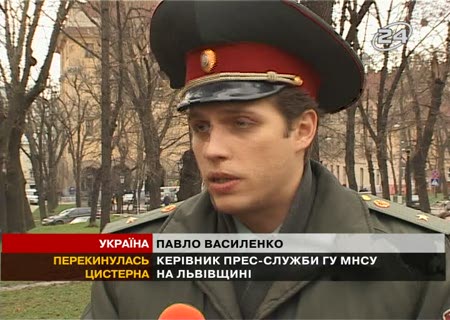 Порно фильмы анал с переводом36