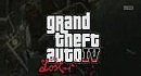 Grand Theft Auto IV The Lost and Damned Trailer