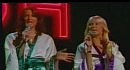 abba - dancing queen