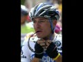 Le Tour de France ������� �������