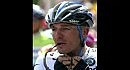 Le Tour de France ������� �������