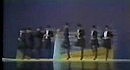 Julie Andrews - Steppin out with my Baby