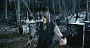 Bullet For My Valentine - Waking the demon