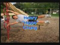 le-parkour �� �������