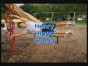 le-parkour �� �������