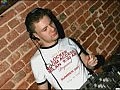 DJ SMASH - ������ �����