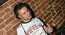DJ SMASH - ������ �����