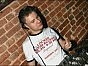 DJ SMASH - ������ �����