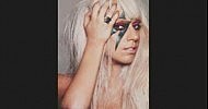 Lady Gaga - Starstruck