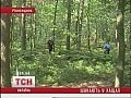 ���� �� ������ - ��� ���������