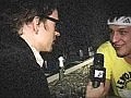 MTV Partytest(part 3)_������������ � ���������