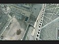 CoD4 Fall Down Crash