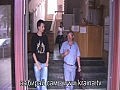 ������ � ���������� �� ����� TV