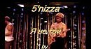 5'nizza - � �� ��� (live)