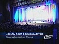 ���������� ������ ��������� � ��������� �����