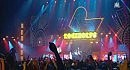 Akon feat David Guetta Sexy Bitch Royal Albert Hall